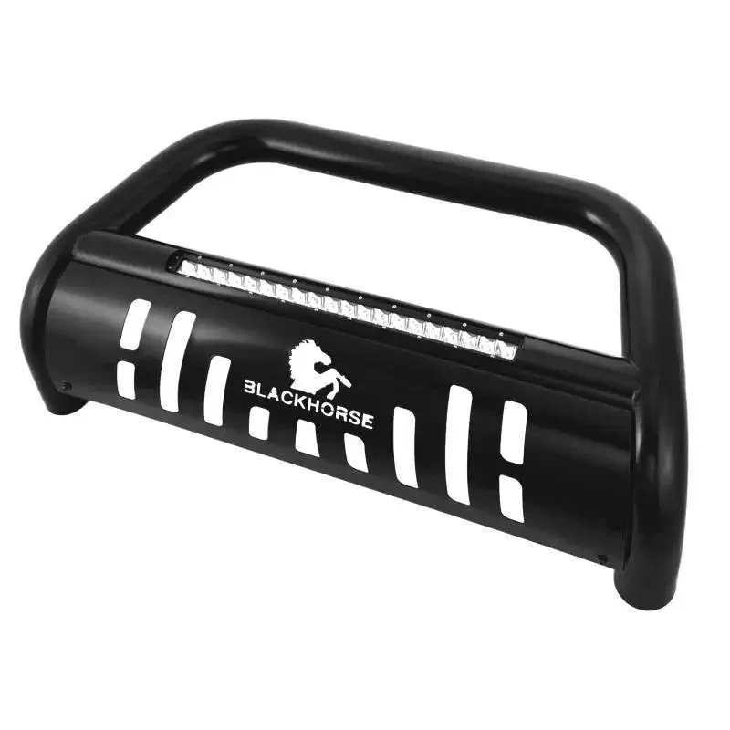 rvautoparts-83150804