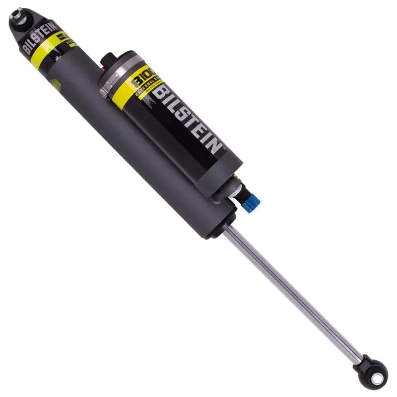 rvautoparts-83150853