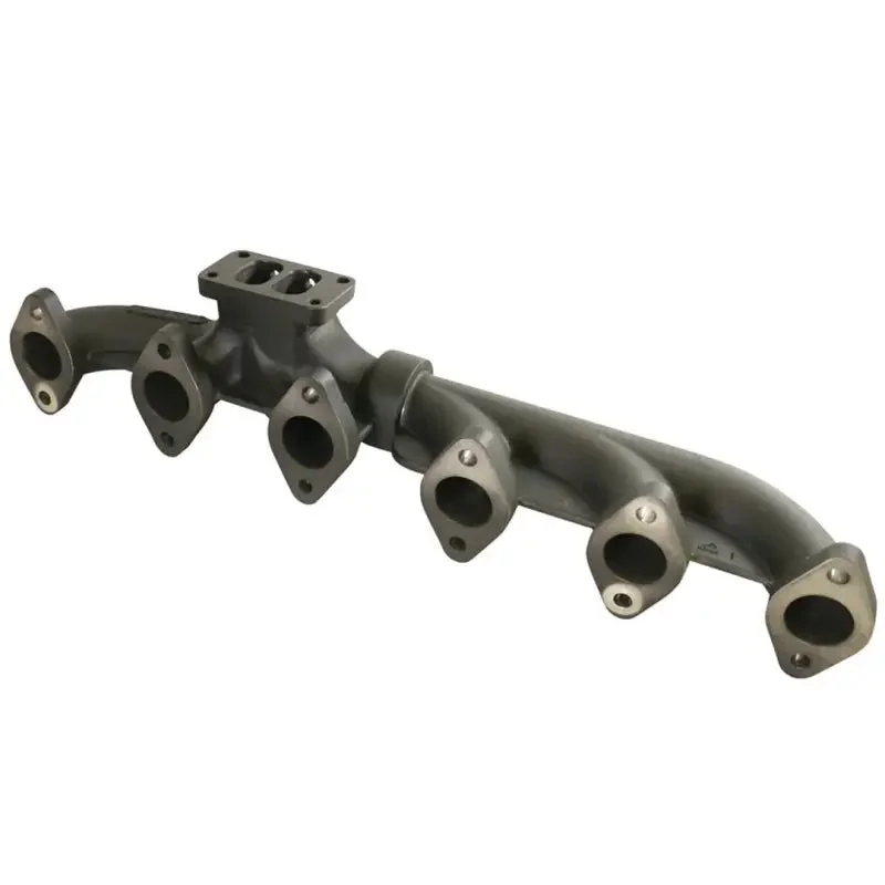 rvautoparts-83150936