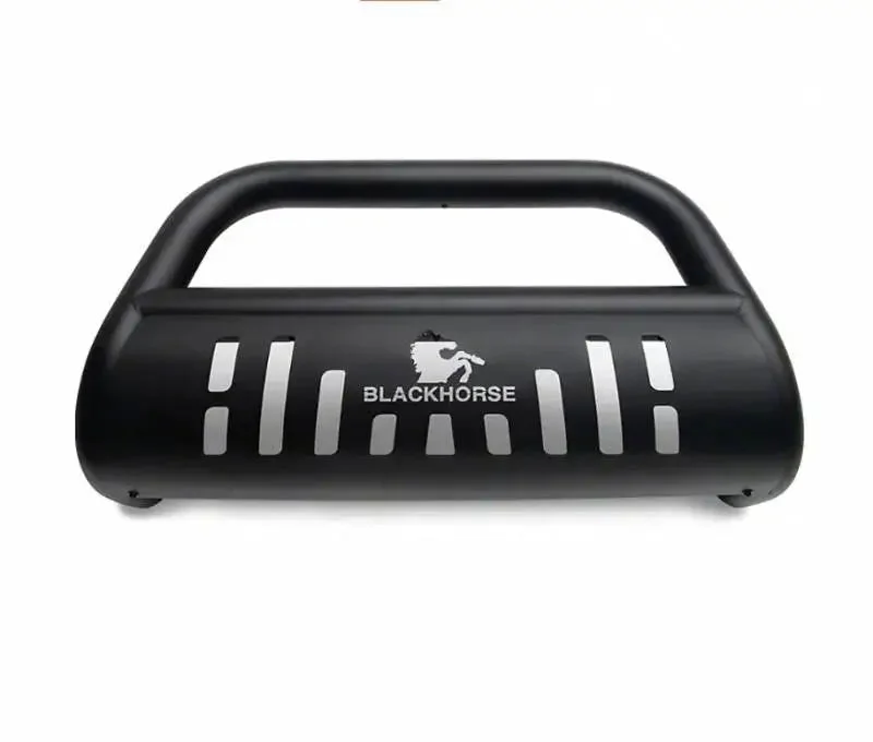 rvautoparts-83150956