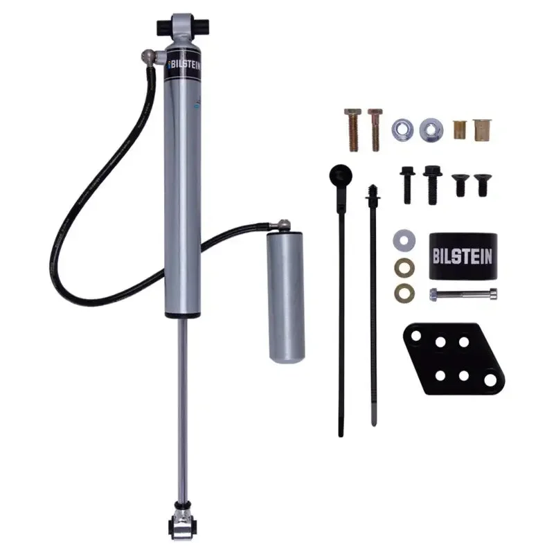 rvautoparts-83150980
