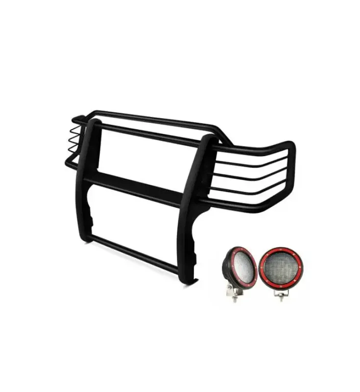rvautoparts-83151099