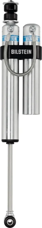 rvautoparts-83151147