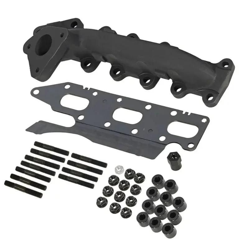 rvautoparts-83151211