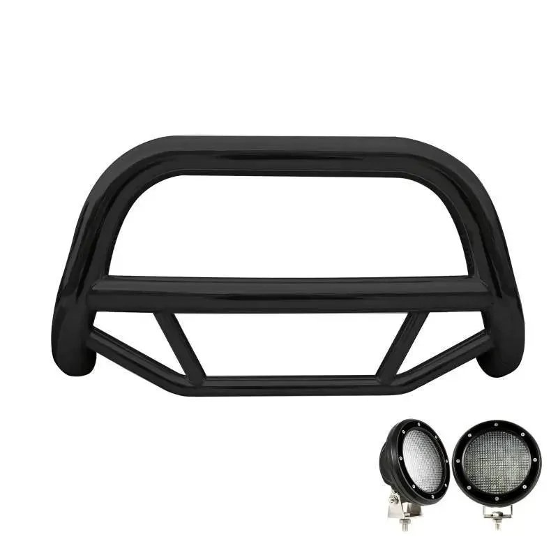rvautoparts-83151250