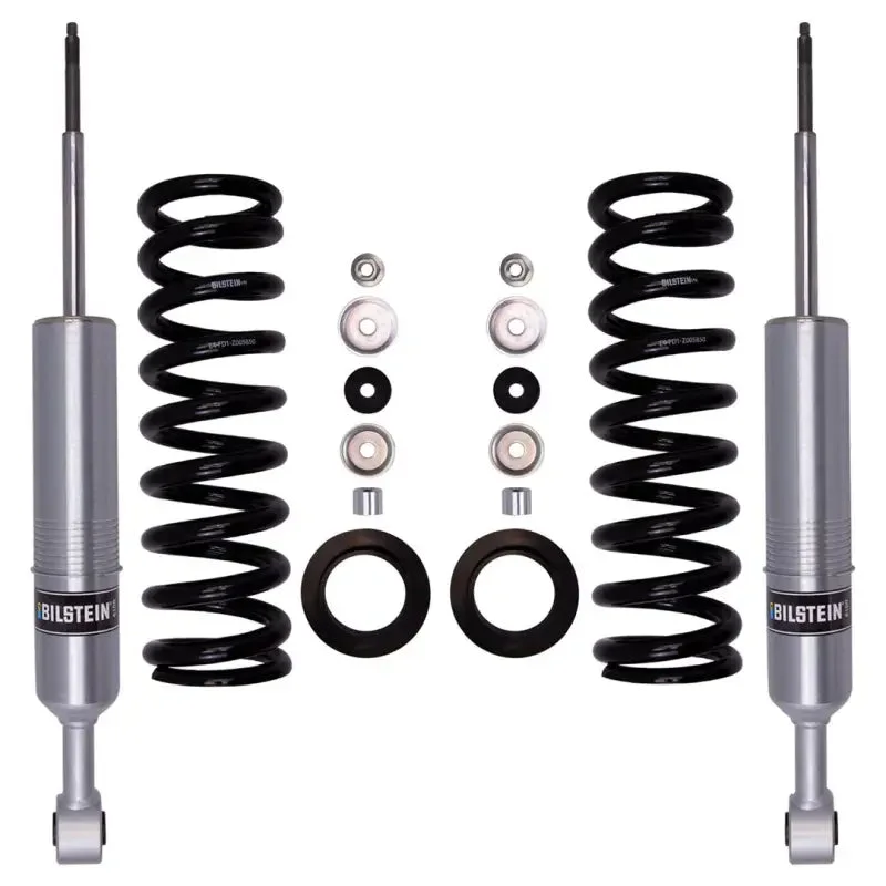 rvautoparts-83151262