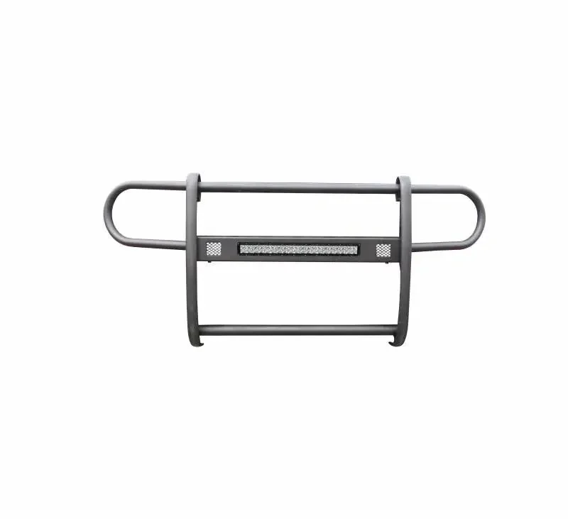 rvautoparts-83151319
