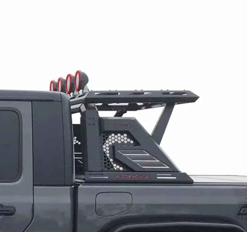 rvautoparts-83151467