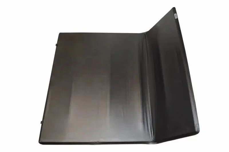 rvautoparts-83151609