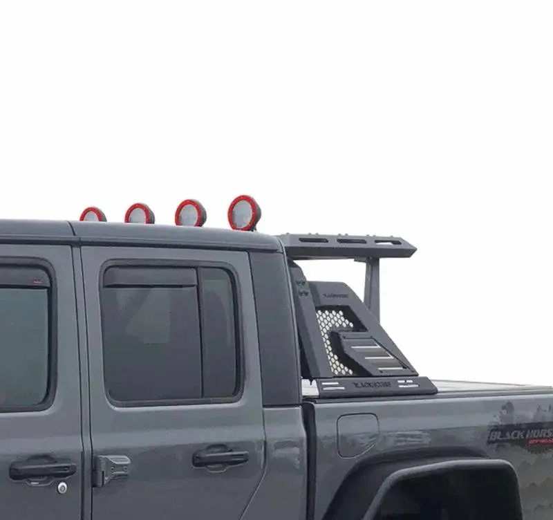 rvautoparts-83151676