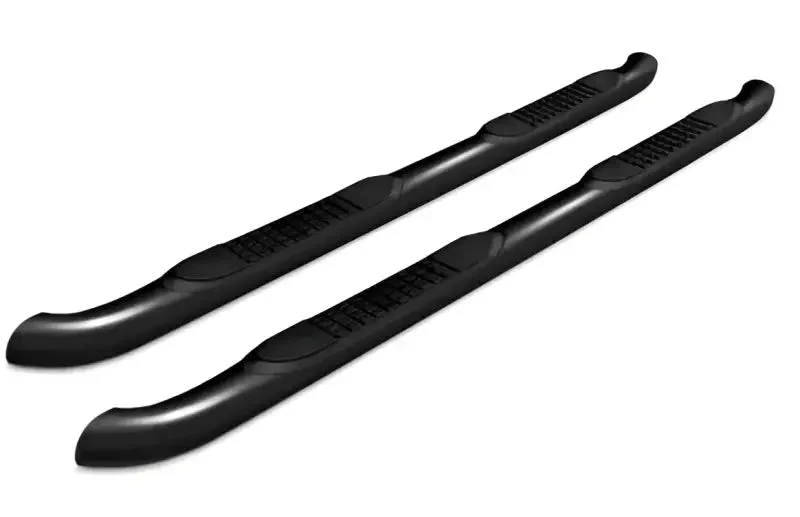 rvautoparts-83151784