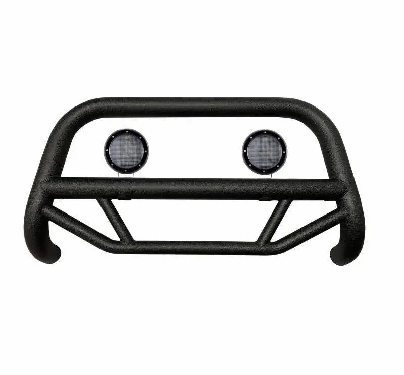 rvautoparts-83151817