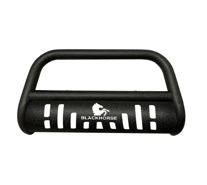 rvautoparts-83151842