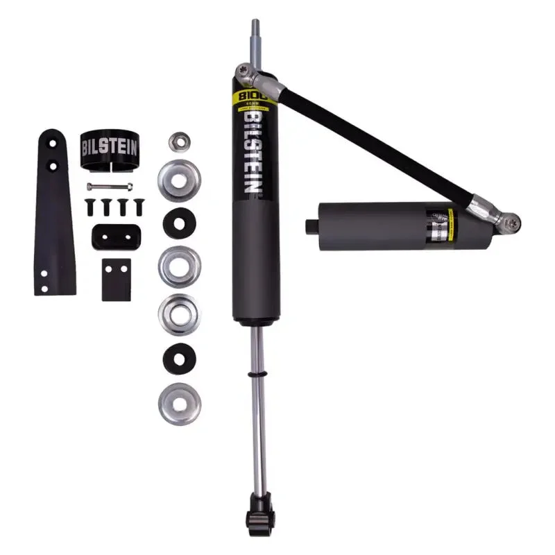 rvautoparts-83151902