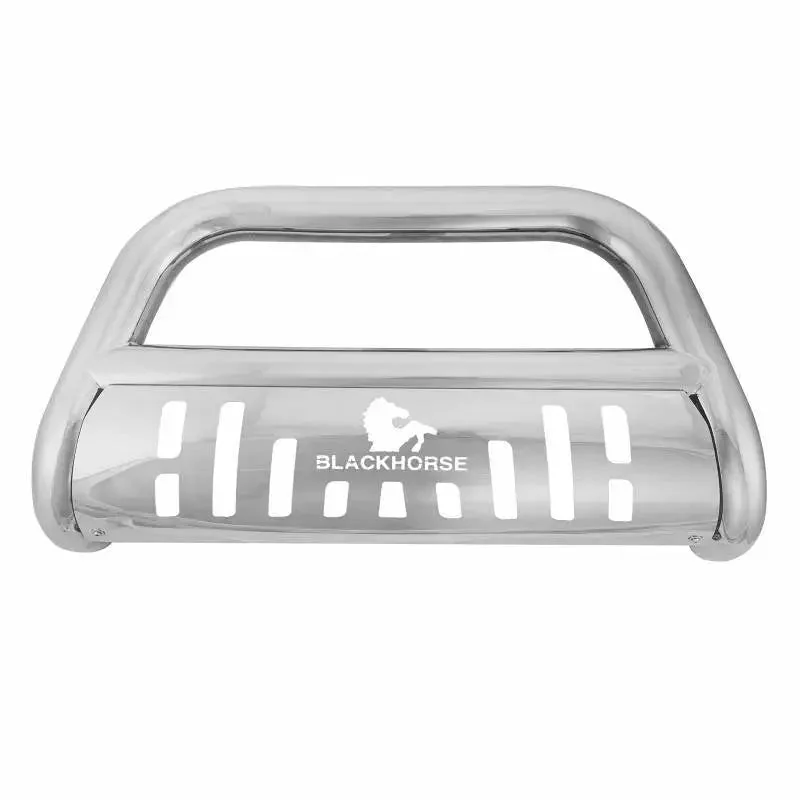 rvautoparts-83151910