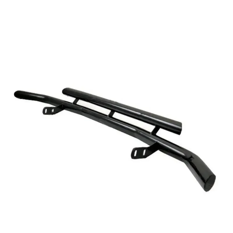 rvautoparts-83151994
