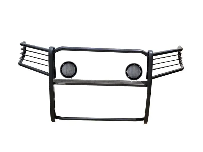 rvautoparts-83152031