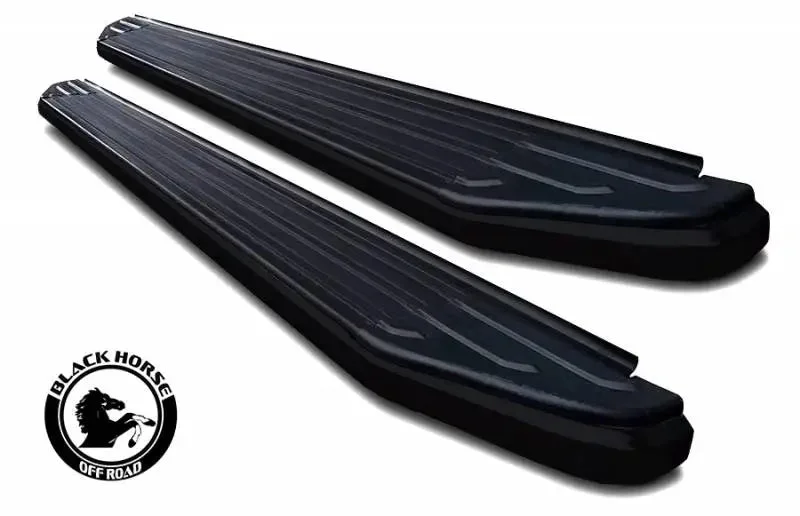 rvautoparts-83152055