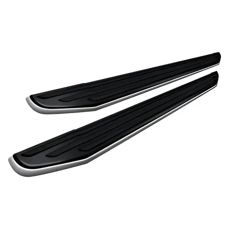 rvautoparts-83152071