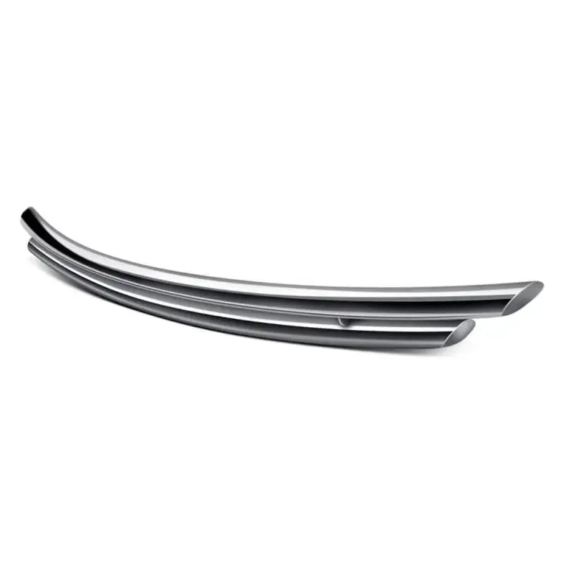 rvautoparts-83152131
