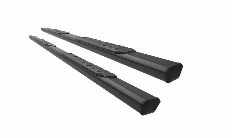 rvautoparts-83152300