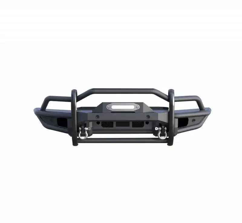 rvautoparts-83152326
