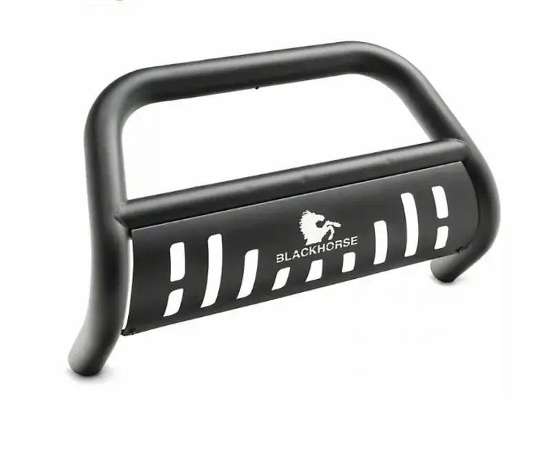 rvautoparts-83152378
