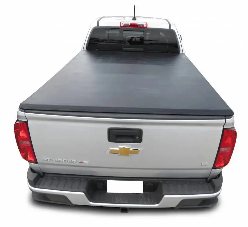 rvautoparts-83152396