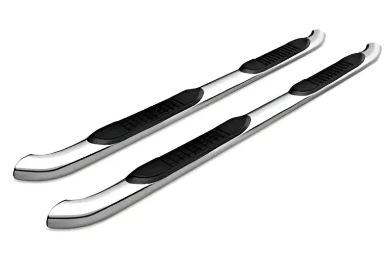 rvautoparts-83152439