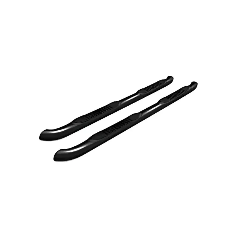 rvautoparts-83152450
