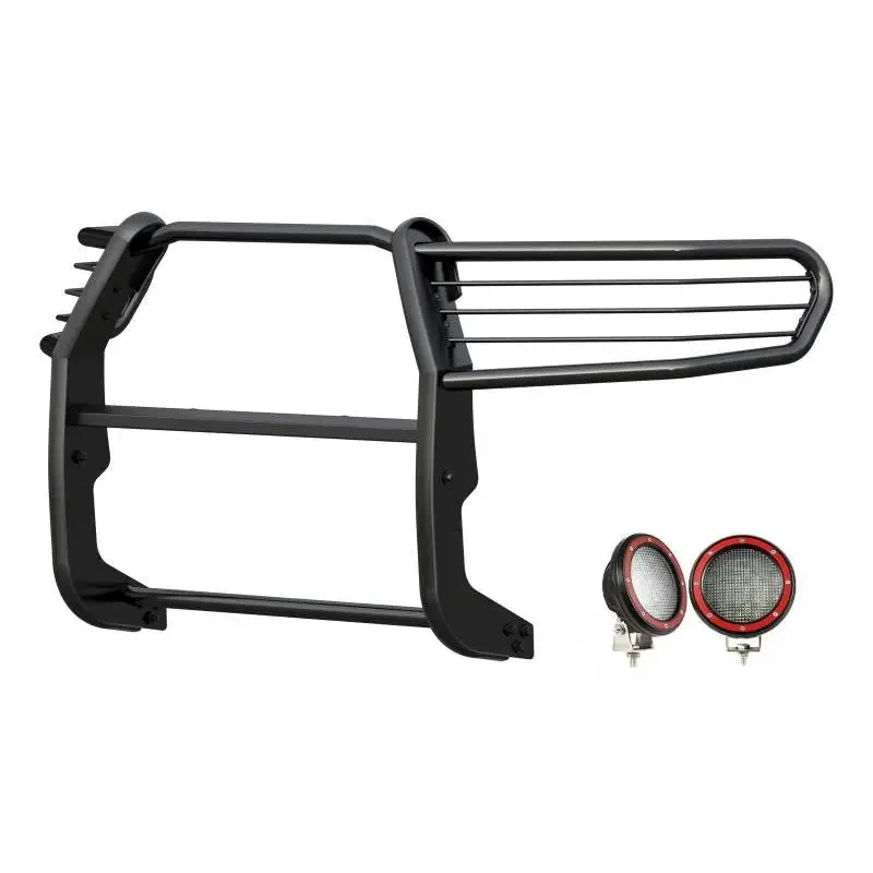 rvautoparts-83152492