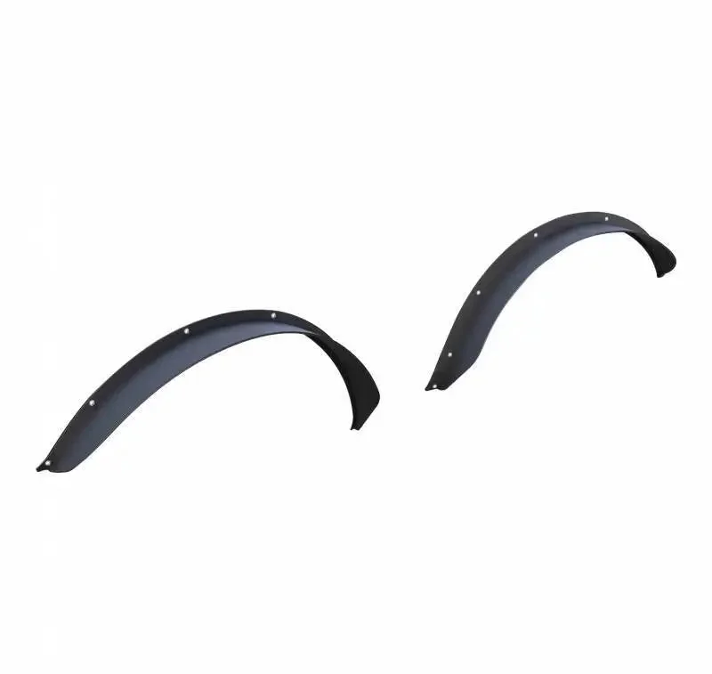 rvautoparts-83152505