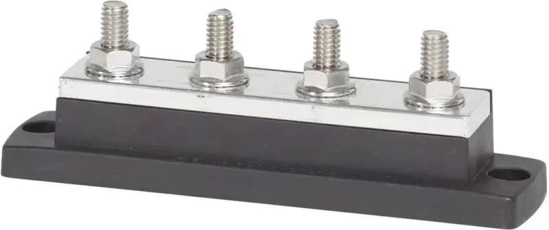 rvautoparts-83152527