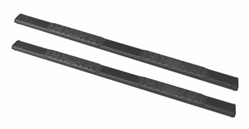 rvautoparts-83152552