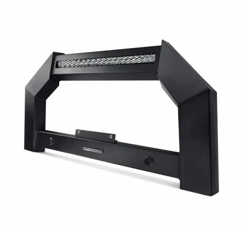 rvautoparts-83152579