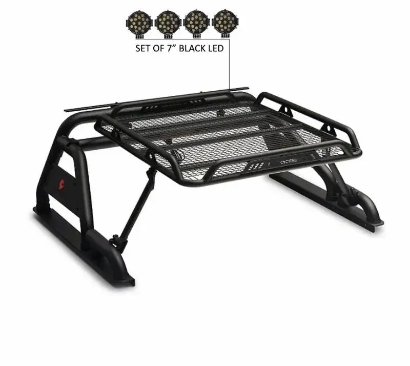rvautoparts-83152603