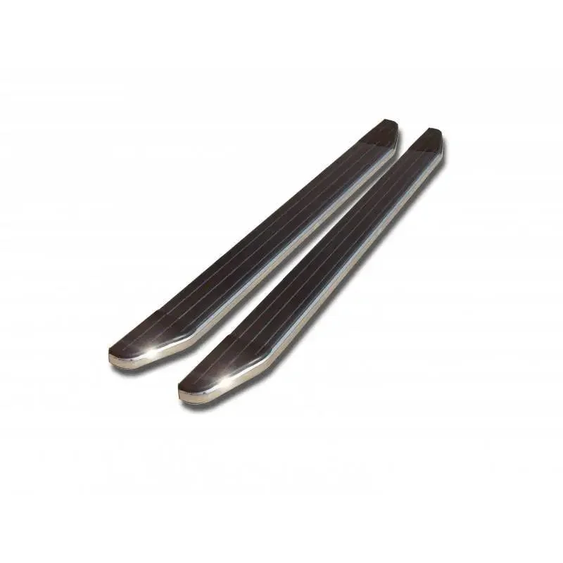 rvautoparts-83152691
