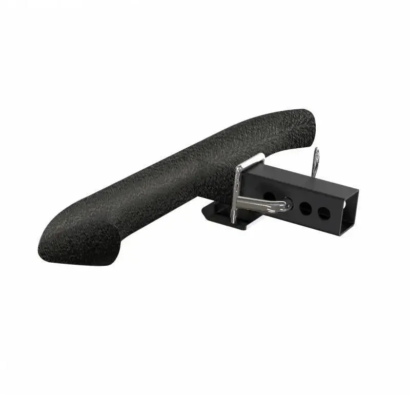 rvautoparts-83152723