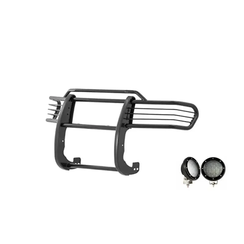 rvautoparts-83152845