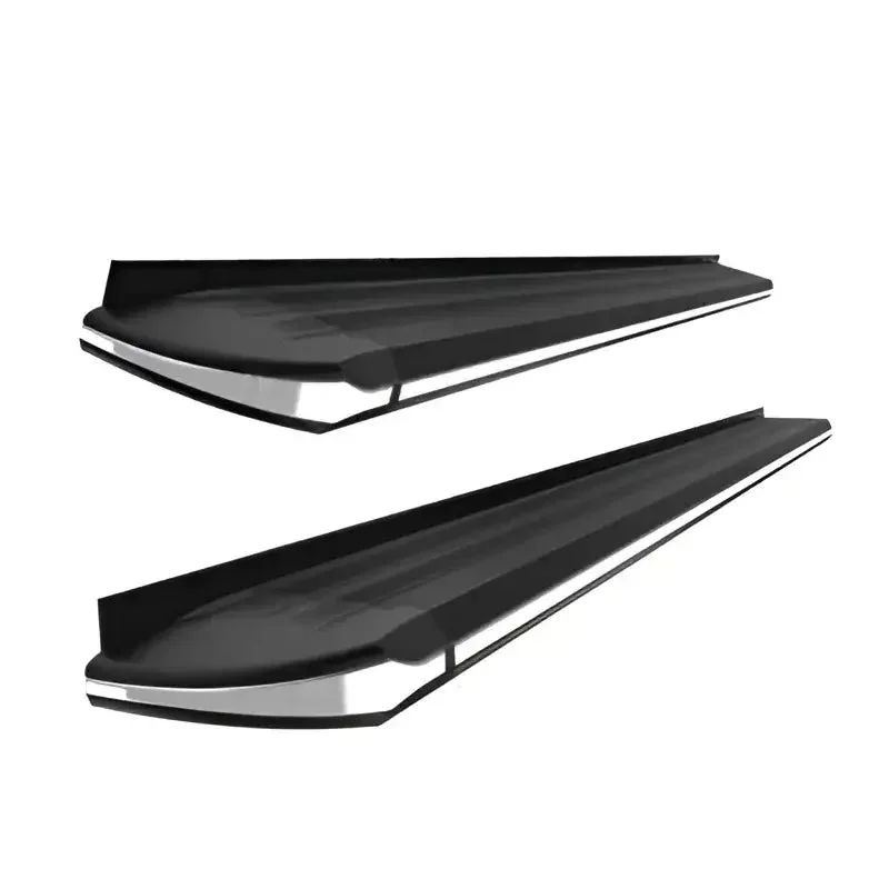 rvautoparts-83152901