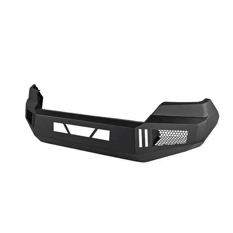 rvautoparts-83153009