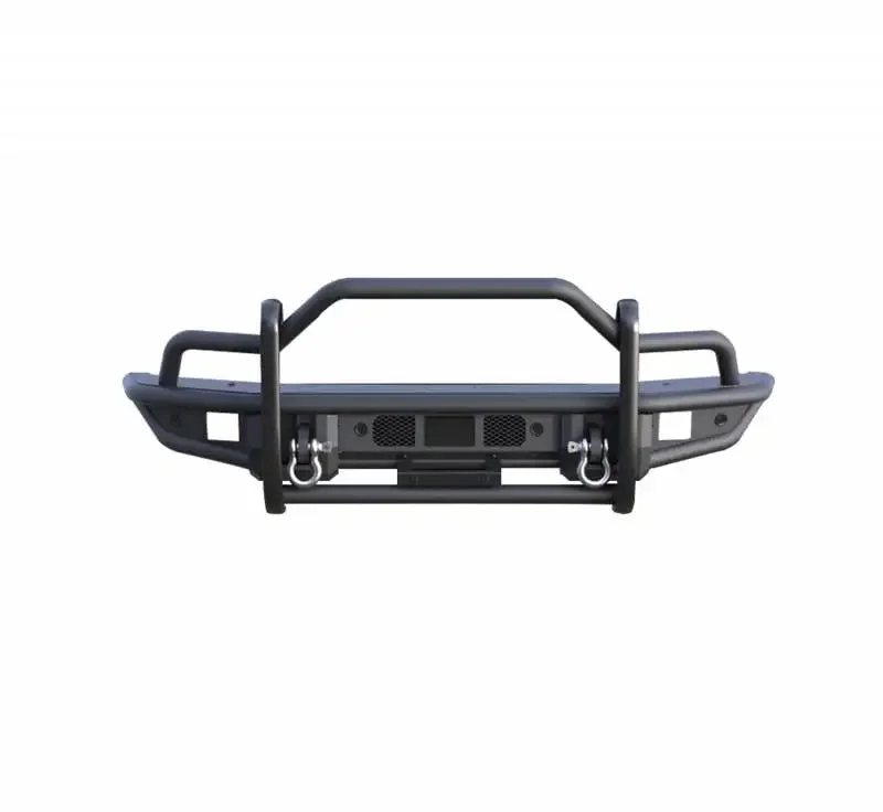 rvautoparts-83153046