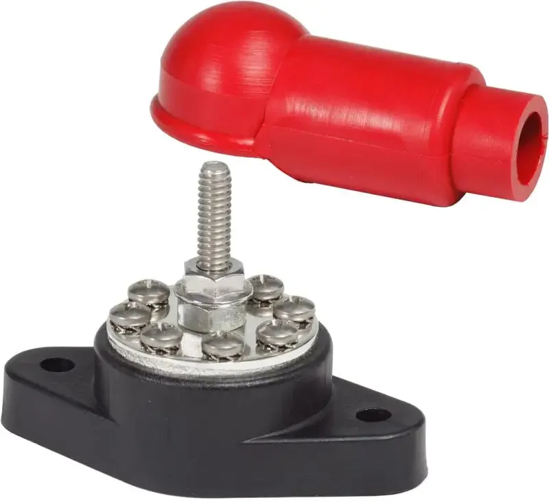 rvautoparts-83153061