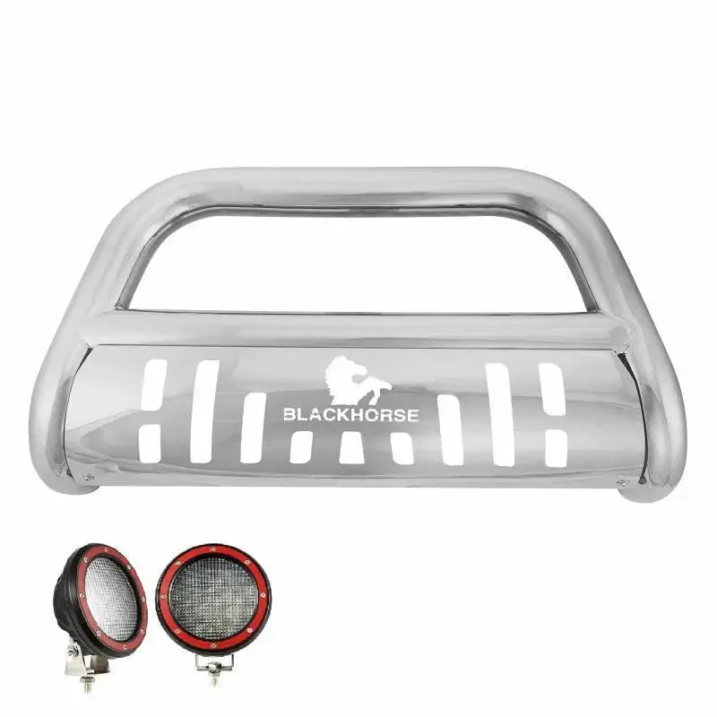 rvautoparts-83153183