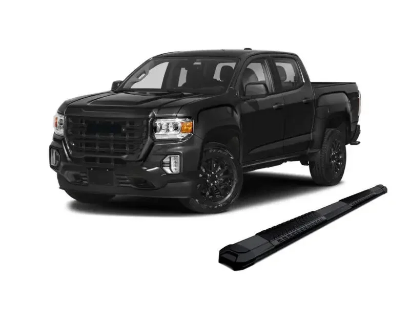 rvautoparts-83153377