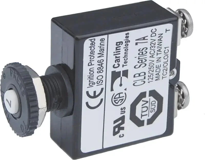 rvautoparts-83153497