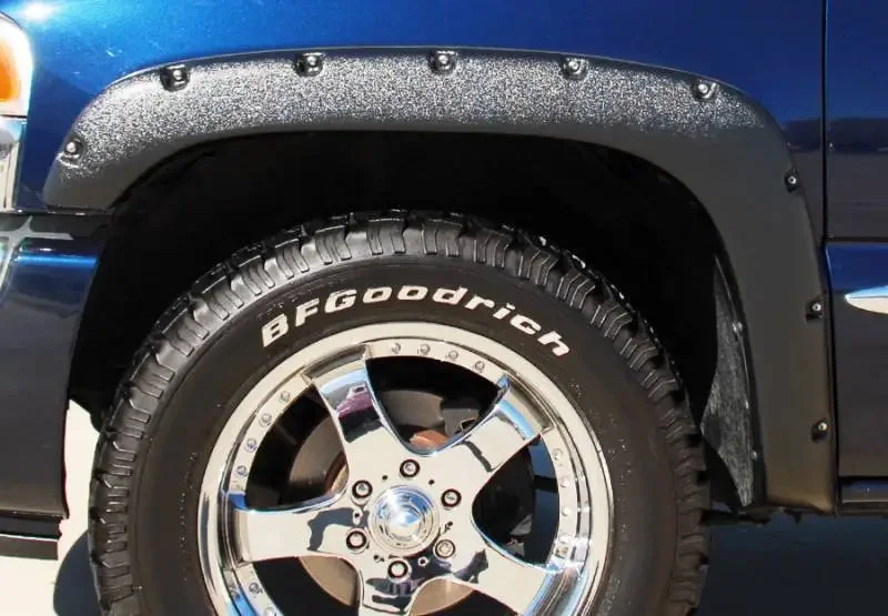 rvautoparts-83153512