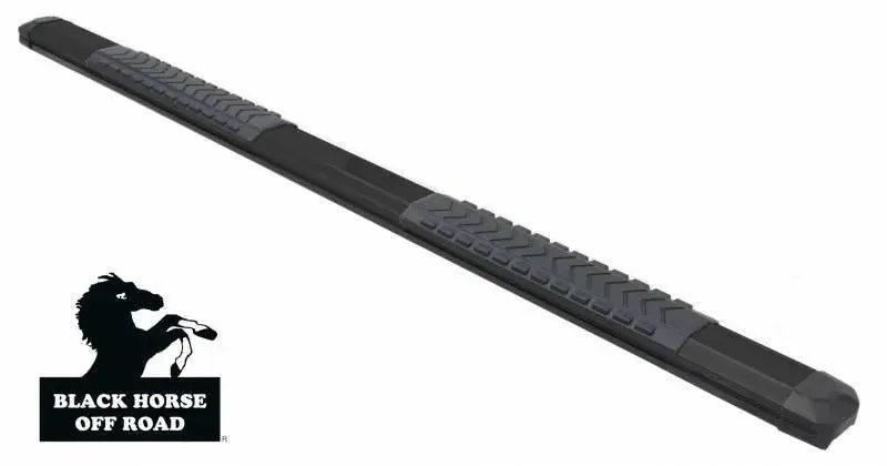 rvautoparts-83153541