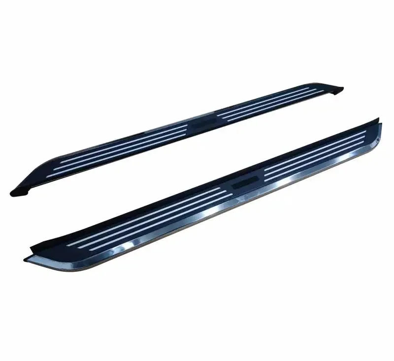 rvautoparts-83153688