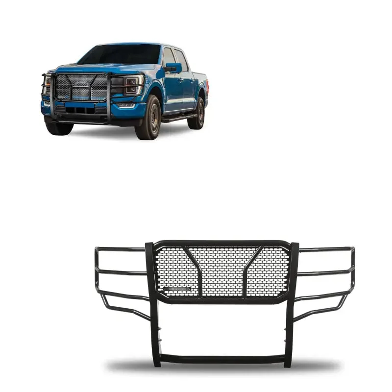 rvautoparts-83153765